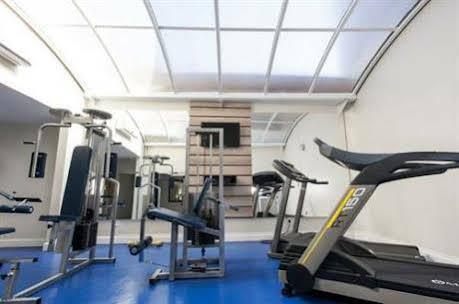 Swan Molinos Business