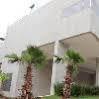 Hotel Ímpar Suítes Expominas