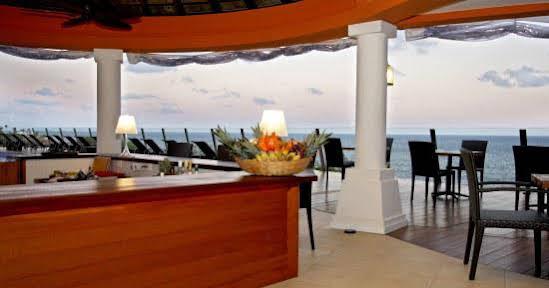 Pestana Bahia Lodge Residence