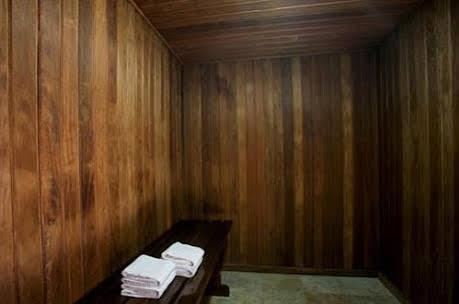 Swan Molinos Business