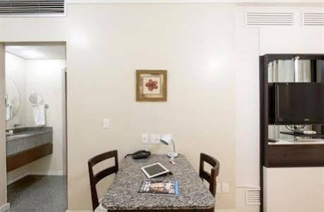 Swan Molinos Business