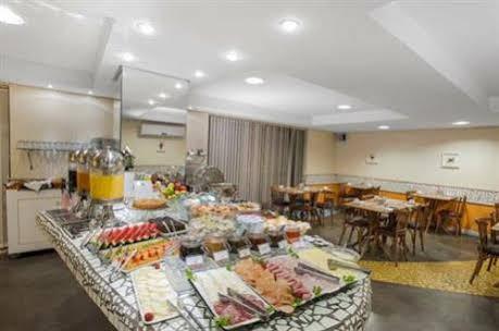 Swan Molinos Business