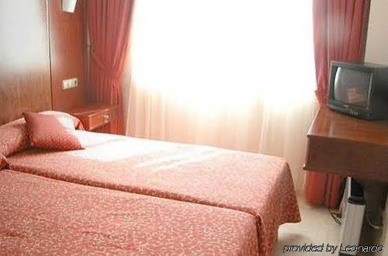 N.CH Kosher Hotel Torremolinos