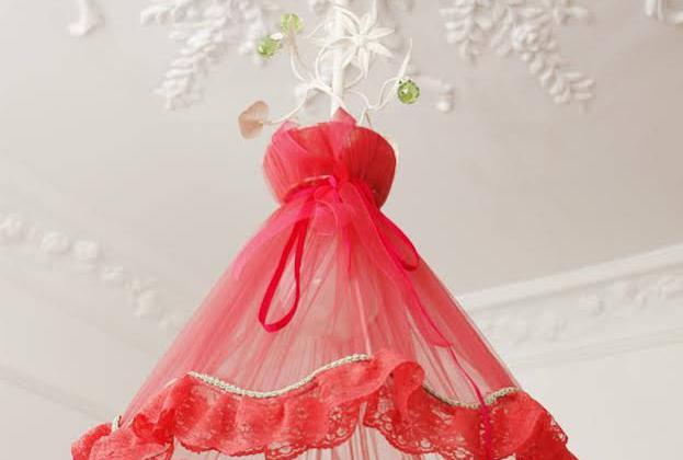 The White Swan Suites Beyoglu