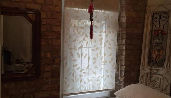 The White Swan Suites Beyoglu