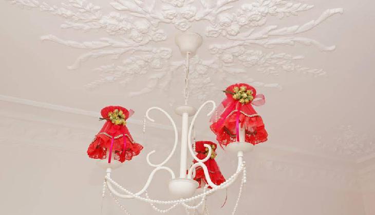 The White Swan Suites Beyoglu