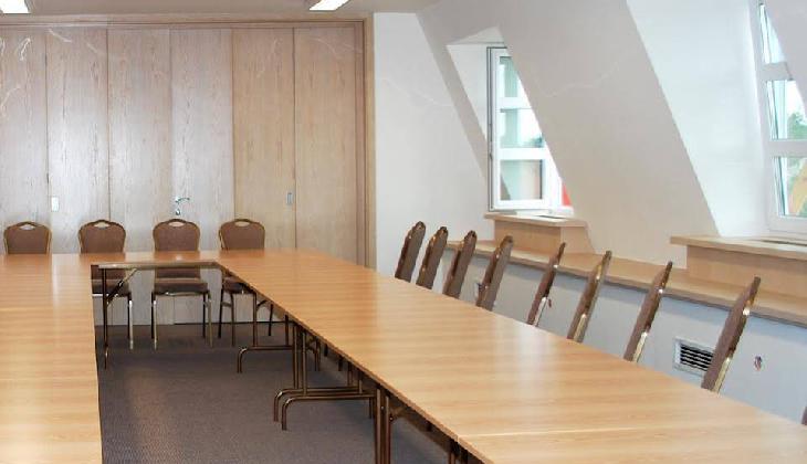 Harmonia Termal Hotel Sarvar