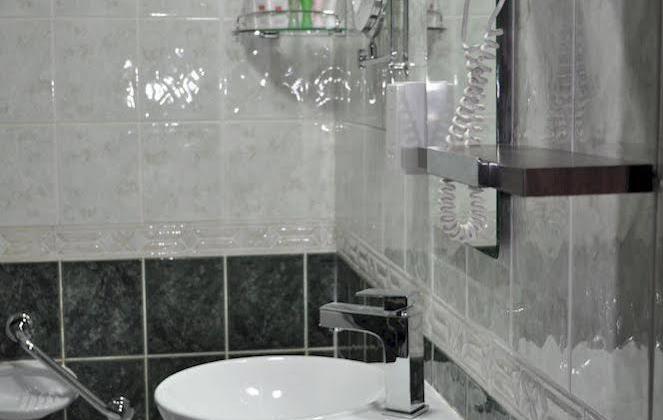 Al Jawhara Hotel Apartments