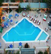 هتل لاله تهران