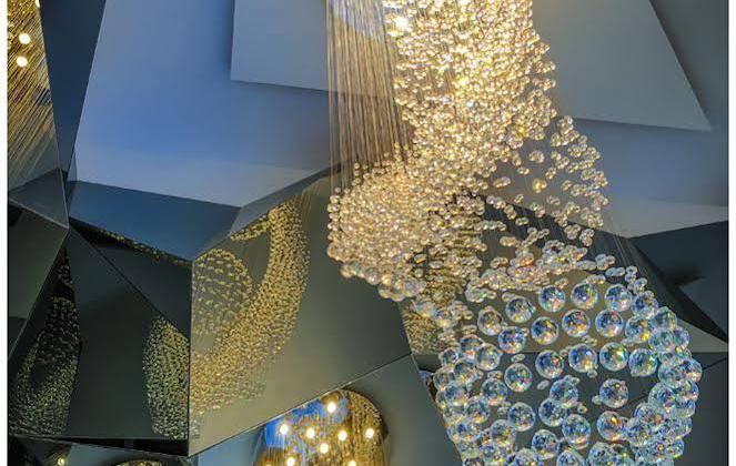 هتل کارتون تکسیم