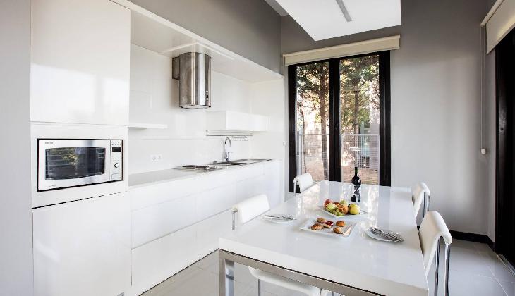 Aria Claros Beach & Spa Resort