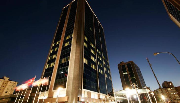 Byotell Hotel Istanbul.