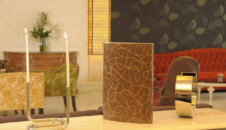 هتل تکسیم گونن