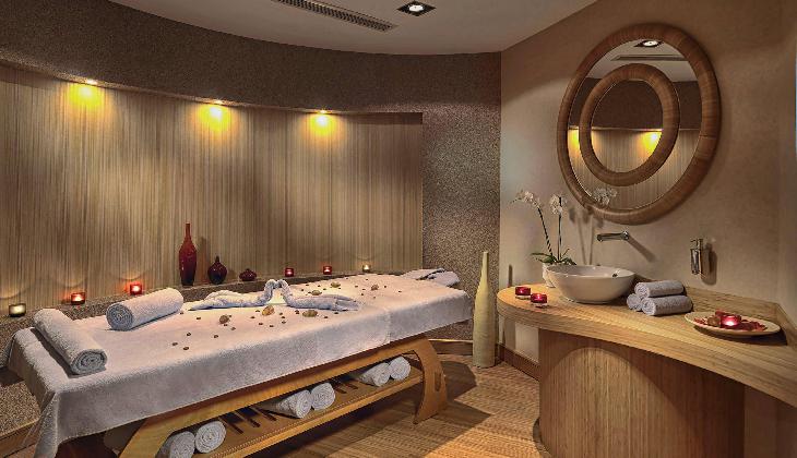 Courtyard By Marriott Istanbul International Airport