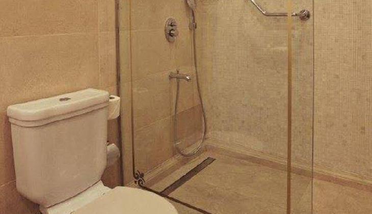 هتل پالازو دونیزتی