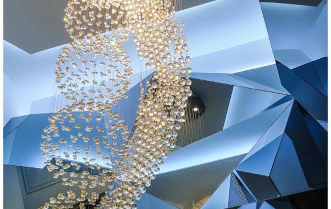 هتل کارتون تکسیم