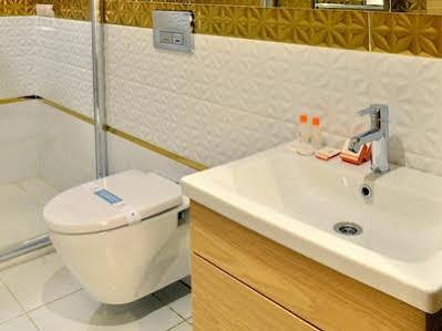 Inan Kardesler Bungalow Motel