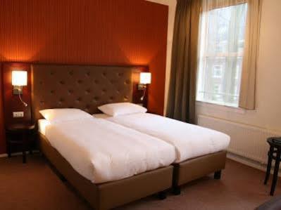 Hampshire Hotel - Beethoven