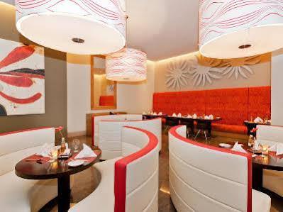 Ibis Mall Of The Emirates