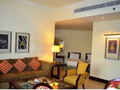 هتل سوئیت های سیتی سیزن