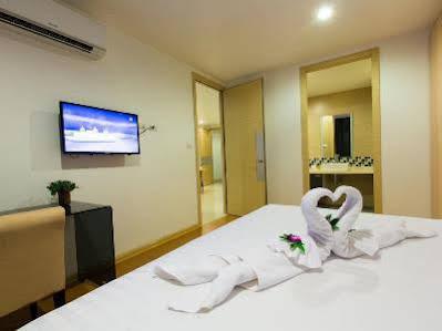 Aspira Samui s And Resorts