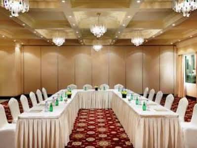 هتل سوئیت های سیتی سیزن