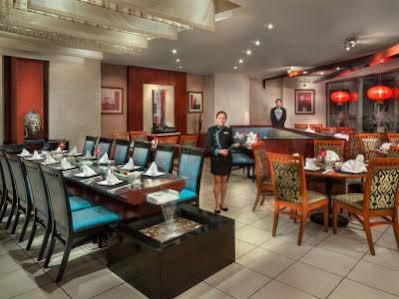 هتل مارکوپولو