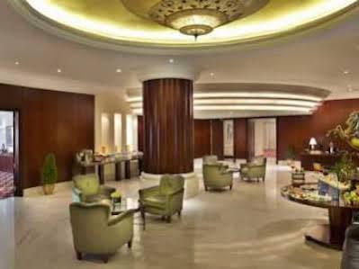 هتل سوئیت های سیتی سیزن