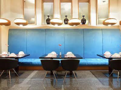 Ibis Mall Of The Emirates