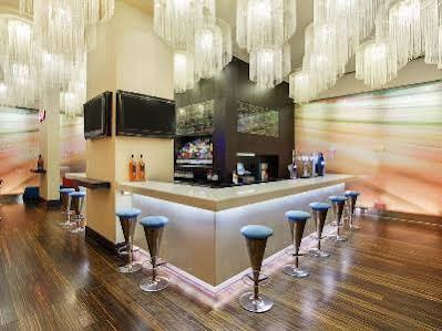 Ibis Mall Of The Emirates