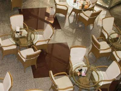 هتل آواری دبی