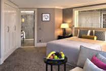 Hotel Mercure Istanbul Bomonti