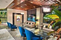 Hotel Mercure Istanbul Bomonti