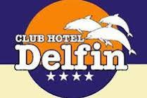 Club Delfin