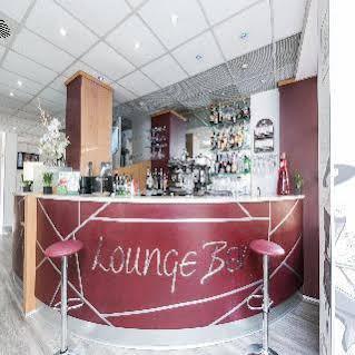 Holiday Inn Express Rome San Giovanni