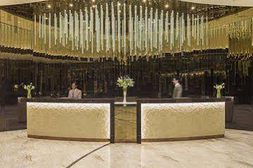 DAMAC Maison Royale The Distinction