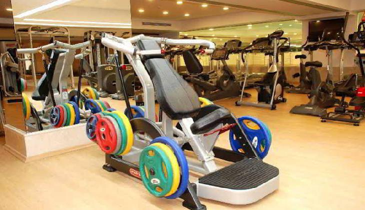 Hurry Inn Merter Istanbul