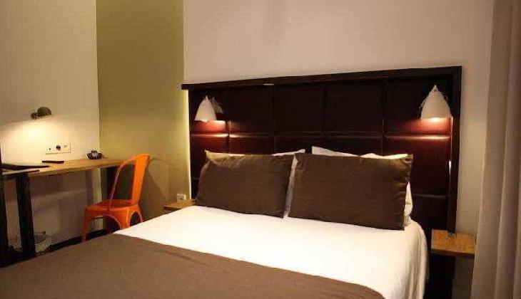 Best Western Aulivia Opéra