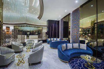 DAMAC Maison Royale The Distinction