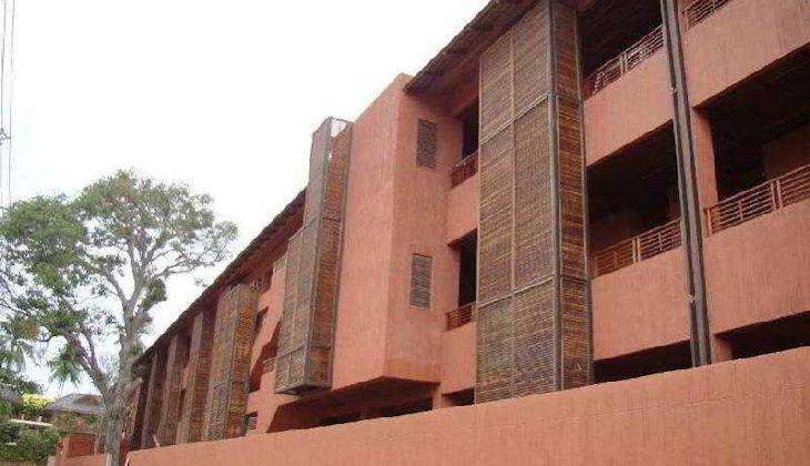 Hansar Samui Resort & Spa