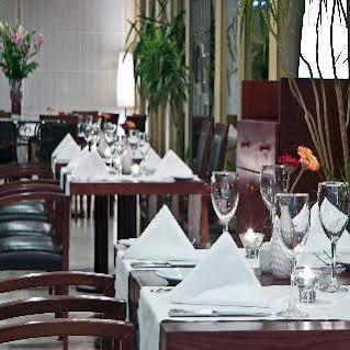 Barcelo Eresin Topkapi