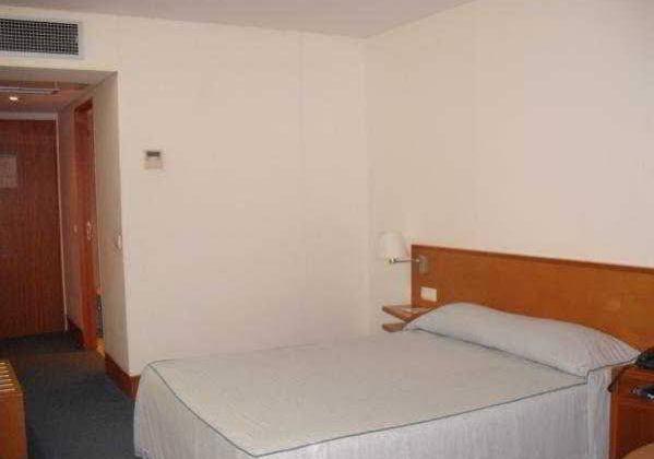 Hotel Comfort Inn Ponta Delgada