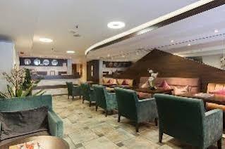 Derpa Suite Osmanbey