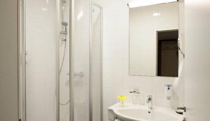 arte Hotel Wien Stadthalle