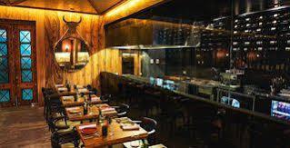 Allure Bon Bon Hotel, by Karisma