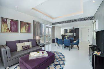DAMAC Maison Royale The Distinction