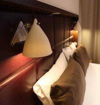 Best Western Aulivia Opéra