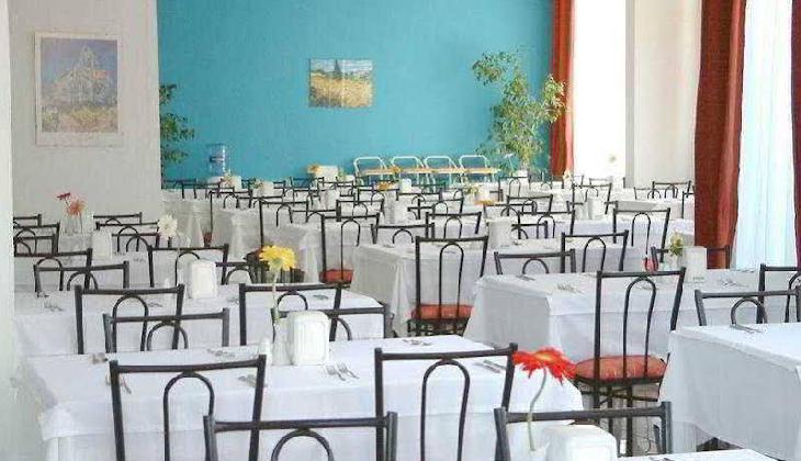 Kervansaray Marmaris Hotel & Aparts