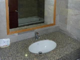 Kata View Guest House