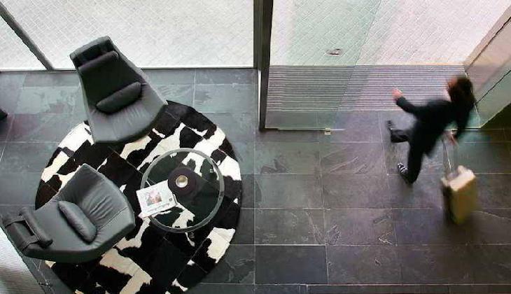 Ayre Hotel Gran Vía